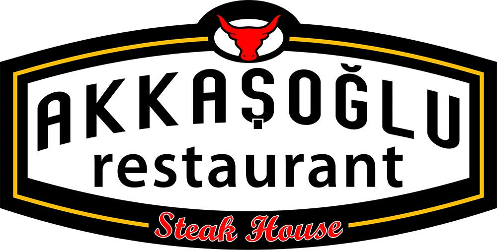 Akkaşoğlu Restaurant Steak House
